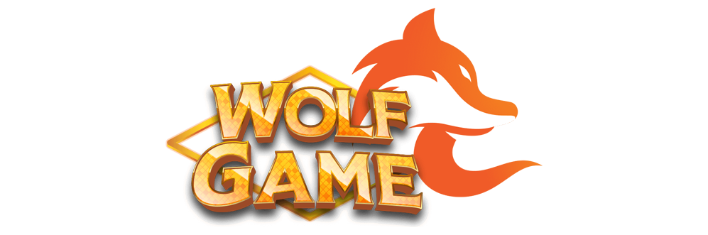 WOOFGAMING เว็บเดิมพันออนไลน์สายพันธุ์ใหม่ที่ดุดันทุกเกม ซื่อสัตย์ทุกยอดจ่าย